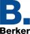 BBerker-Logo_rgb